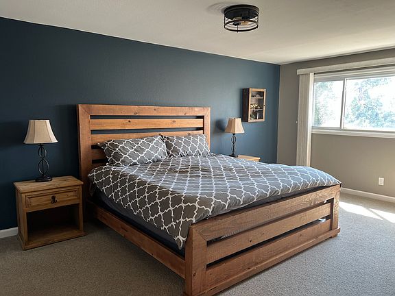 Primary bedroom (#1)