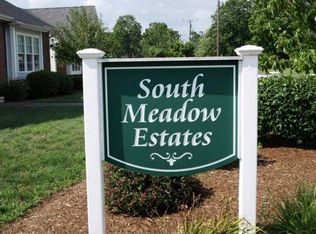 18 Cantone Cir, Manchester, CT 06040