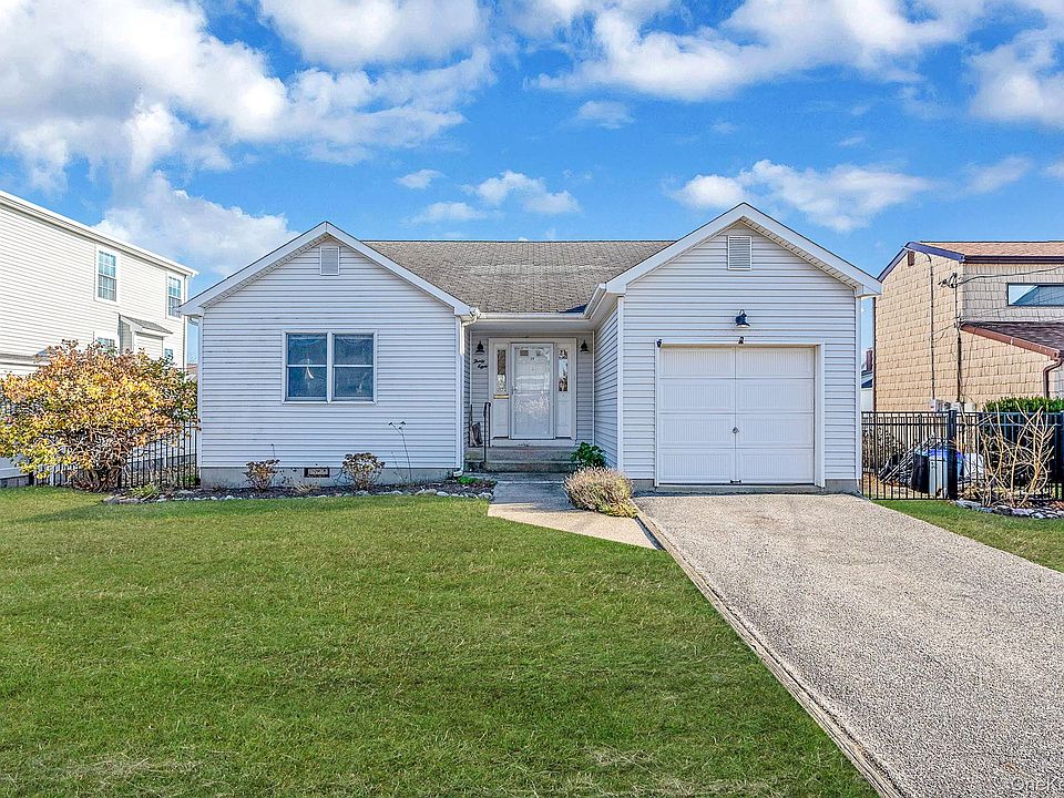 1st image of 38 Berger Avenue