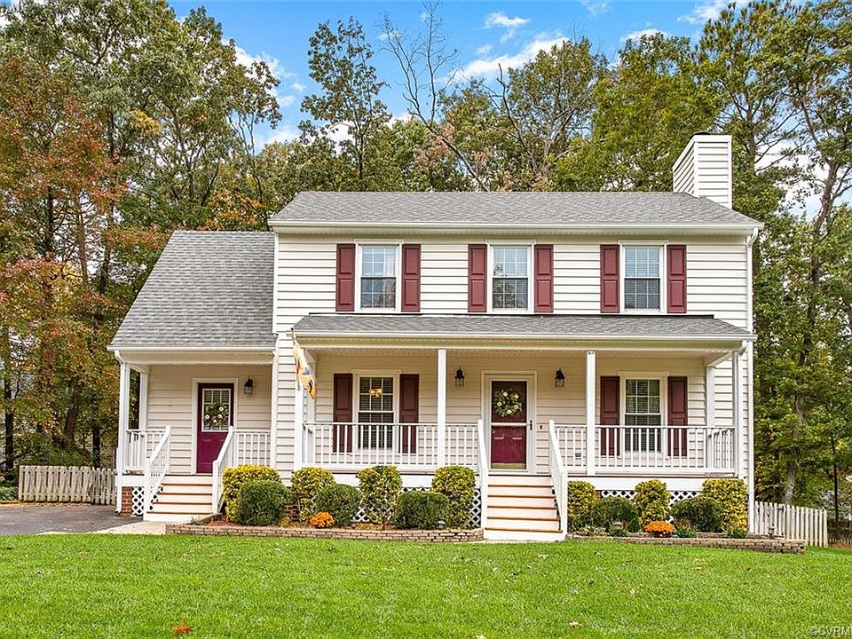 1st image of 5141 Chelsea Brook Ln