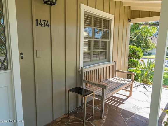 5th image of 1474 Vandyke Rd