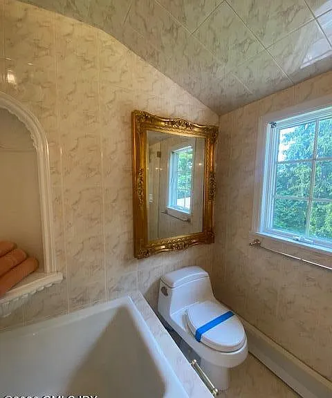 45 Thornhill Rd — Photo 14
