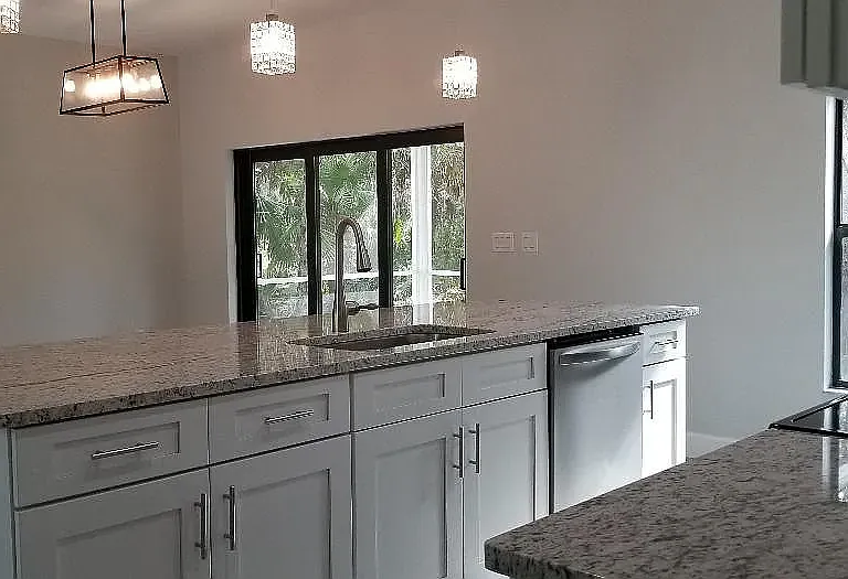 18391 Fremont Ave — Photo 23