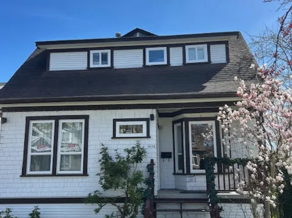 8134 14th Ave, Burnaby, BC V3N 2B7