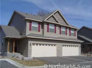 1025 6th Ave NE, Buffalo, MN 55313