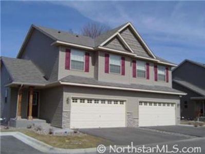 1025 6th Ave NE, Buffalo, MN, 55313
