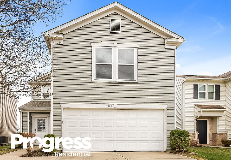 1st image of 4135 Apple Creek Dr