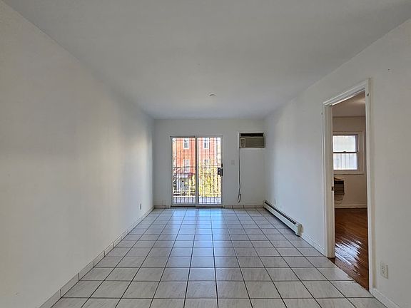 5th image of 32-38 36th St #1R