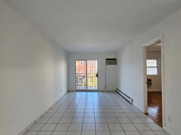 32-38 36th Street image 5 of 10