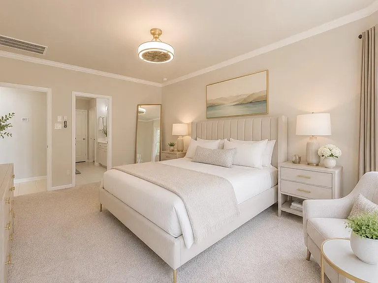 11730 Twin Creeks Hill Dr — Photo 11