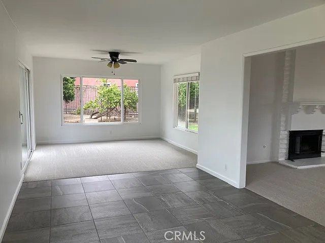 3 bed, 1577 sqft, $5,000 — Photo 4