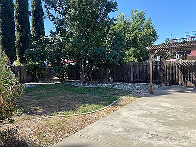 2nd image of 5338 Jade Creek Way