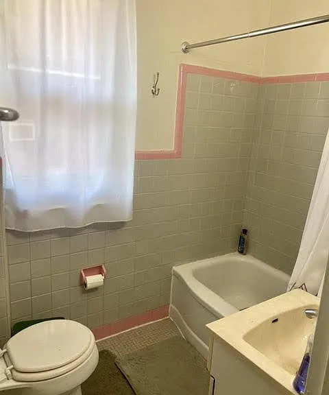 617 Hamilton St #B — Photo 9