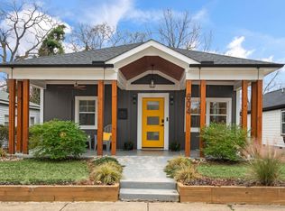 604 Gray Ave, Durham, NC 27701