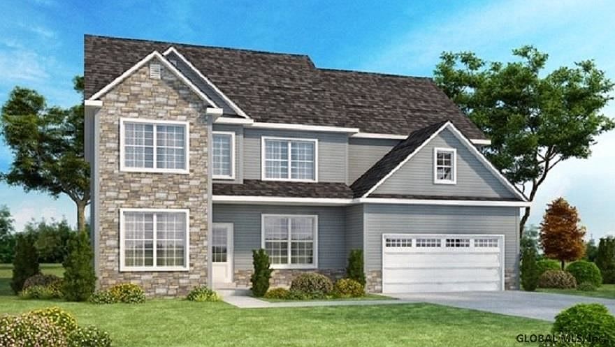 1st image of 20 Timberline Dr