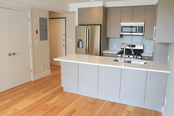 Rented by Belvedere Bridge Realty, LLC | media 32