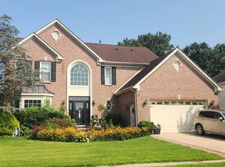 11 Tupelo Rd, Bayville, NJ 08721