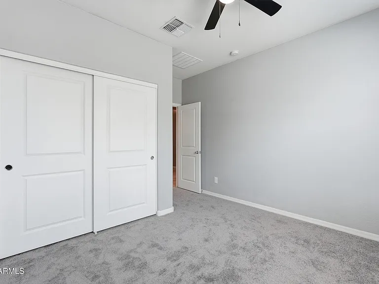 1692 W Aztec Dr — Photo 19