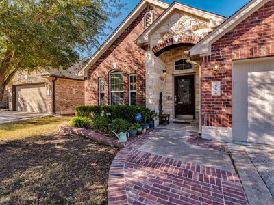 277 Clear Springs Holw, Buda, TX, 78610