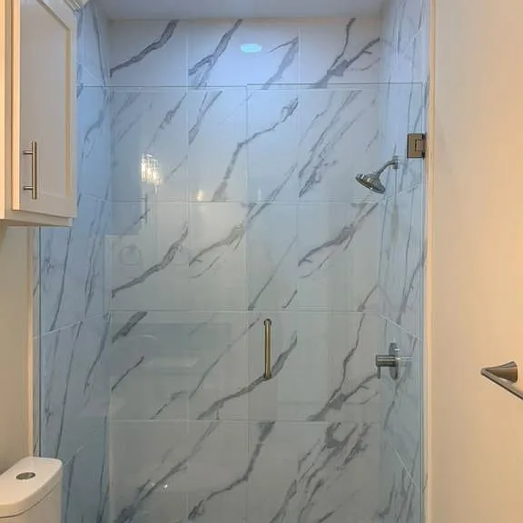 608 Mountain Rd — Photo 7