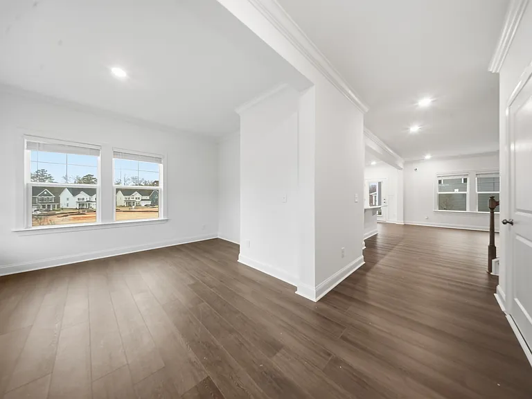 1580 Goldfinch Perch Ln — Photo 4
