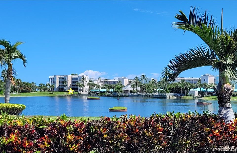 1st image of 5799 NE Island Cove Way APT 1101