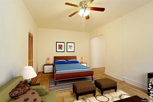 Sold by Corcoran | media 6