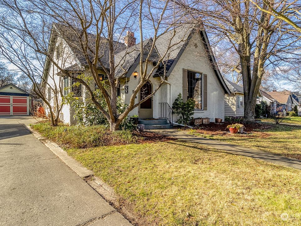 1st image of 1328 Fairmont Street
