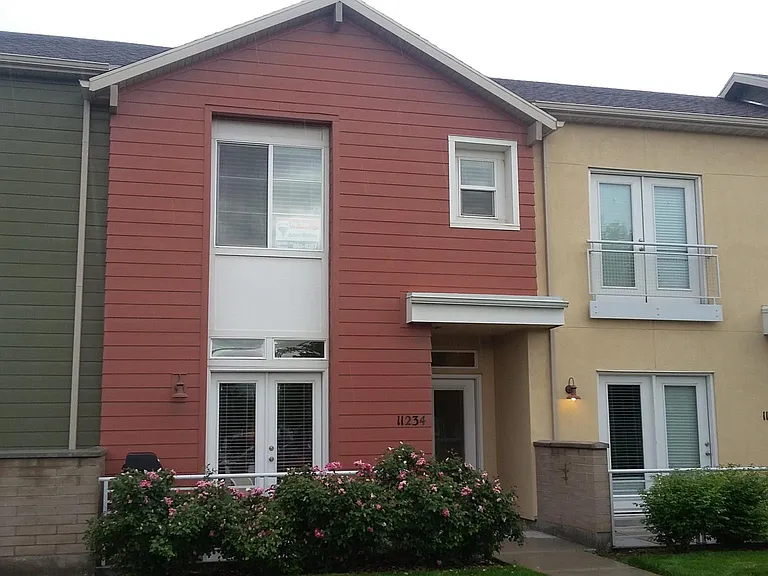11234 S Summer Heights Dr — Photo 2