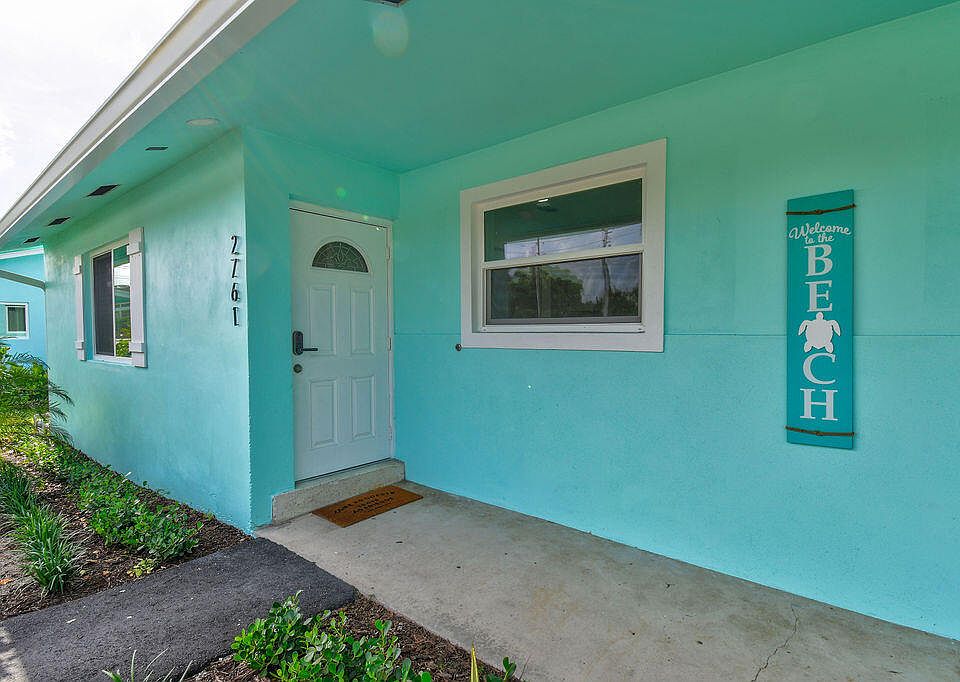 2759 & 2777 Donald Ross Rd, Palm Beach Gardens, FL 33410 Zillow