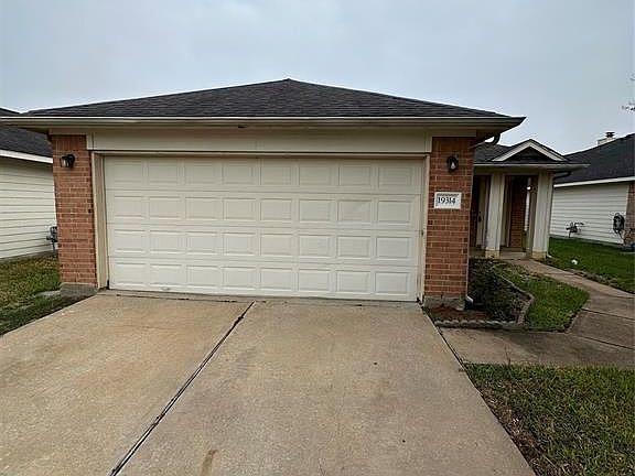 5th image of 6603 Windy River Ln