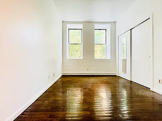 Rented by Bohemia Realty Group