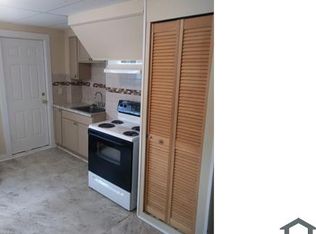 276 Belmont St #2E, Brockton, MA 02301