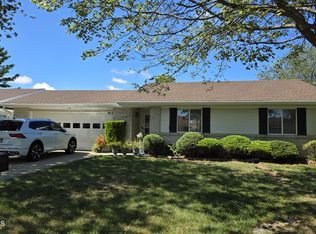 767B Marlton Rd #767B, Monroe Township, NJ 08831