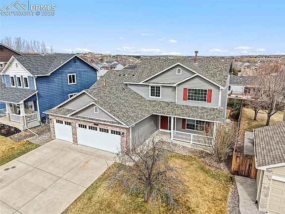 5th image of 6628 Cabana Cir