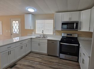 20062 Bryant St, Wildomar, CA 92595