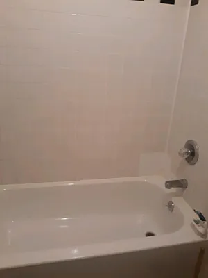 Rented by Danielle Stoller, LREB | media 11