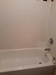 Rented by Danielle Stoller, LREB