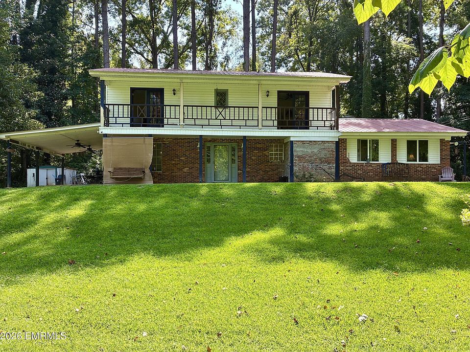 1st image of 4708 Hickory Hills Cir