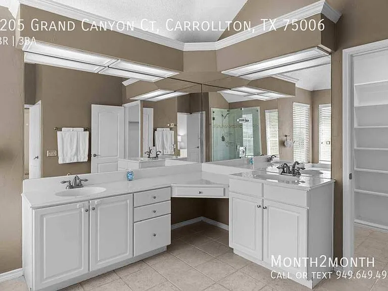 2205 Grand Canyon Ct — Photo 23