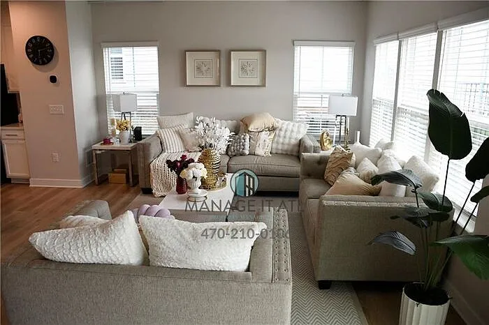522 Gunter Dr — Photo 8