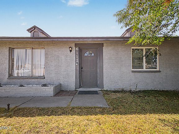 4th image of 6112 N 64TH Drive