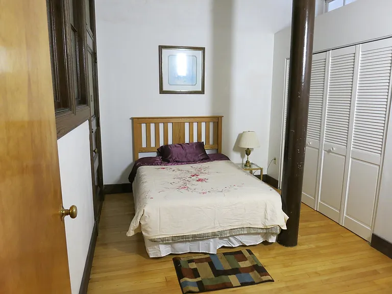 196 Exchange St — Photo 8