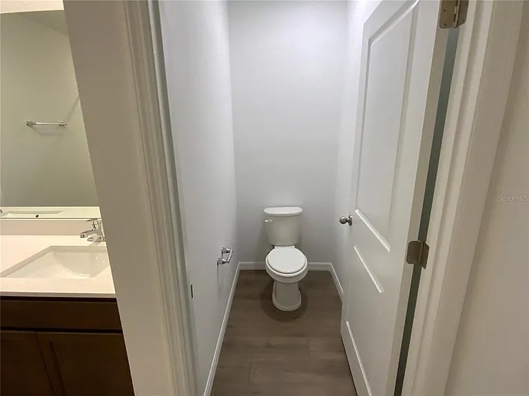 32322 Evening Grove Ct — Photo 19