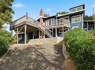 5100 Leona St, Oakland, CA 94619