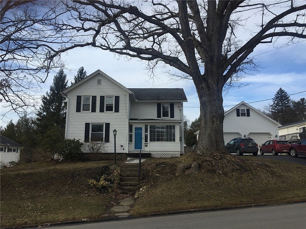 507 Limber Rd, Meadville, PA 16335 Zillow