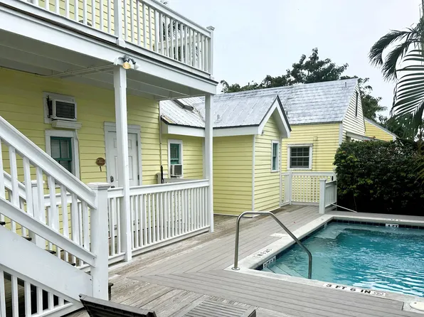 1016 Howe St #9, Key West, FL 33040