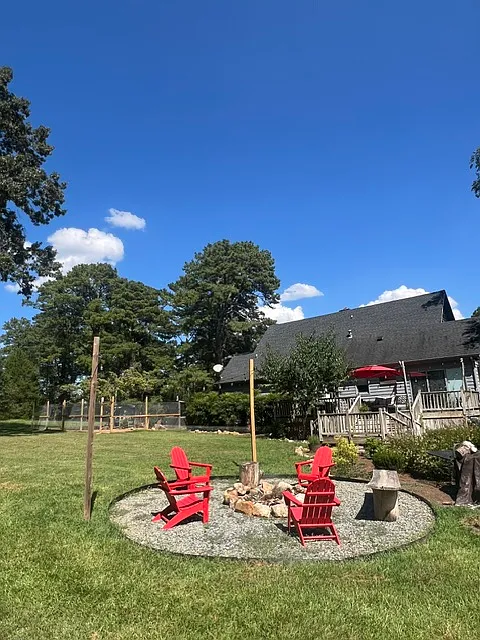 3 bed, 2.5 bath, 1848 sqft, $2,750 — Photo 3