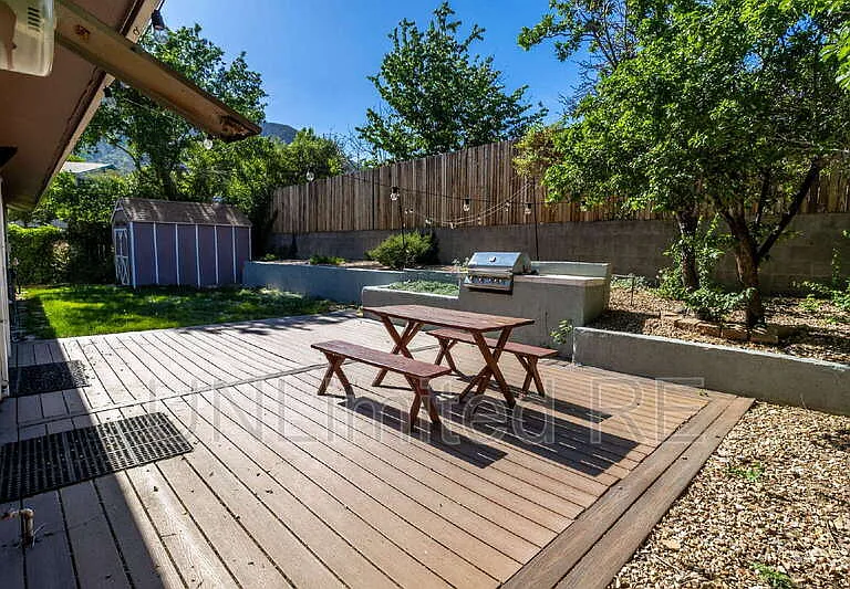 4880 E Tomahawk Dr — Photo 17