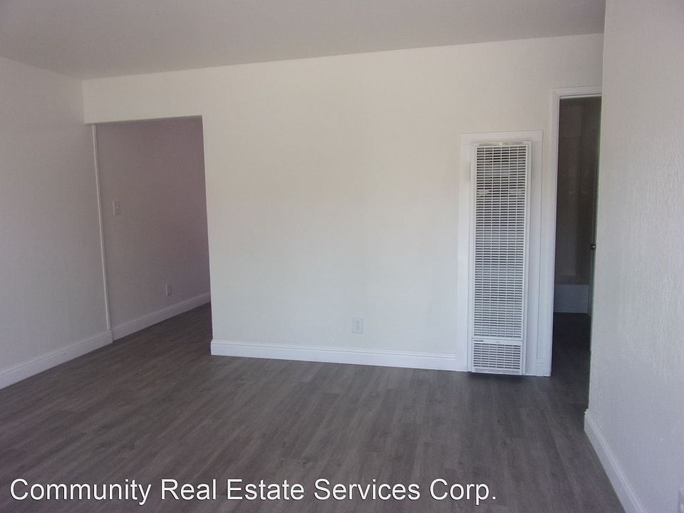 WalnutJackson Street 271 W Walnut St Dixon CA Zillow